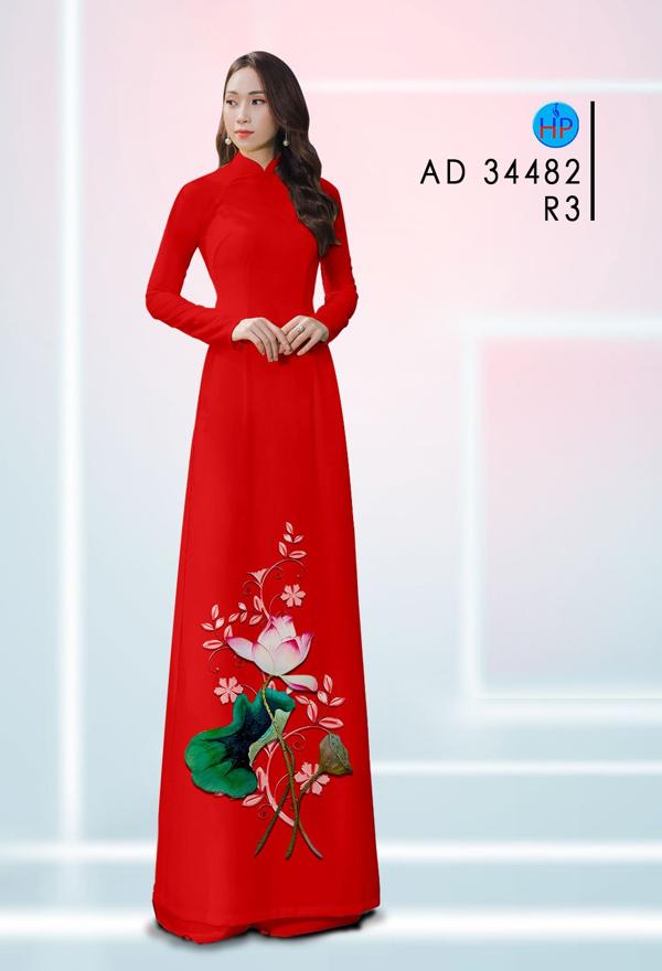 1711991527 Vai Ao Dai Dep Mau Moi 2.jpg